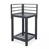 Gris Anthracite