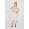 Robe Derhy