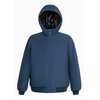 Veste homme Kaporal