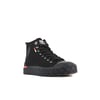 -Black/Black