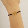 Gold-Coloured