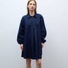 Brut Denim