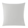 Gris Perle