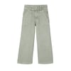 Vert De Gris