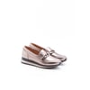Gris Coloris Bronze