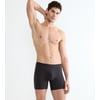 Grigio carbone