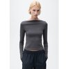 Gris Anthracite