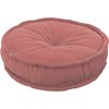 Rose Corail
