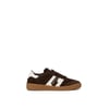 Marron Foncé