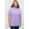 Lilas Bleu