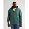 Vert Oil Green