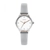 Argent