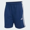 Team Navy Blue 2 / White