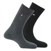 Chaussettes invisible homme