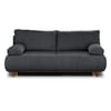 Gris Anthracite