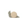 Vert Clair, Miel, Gris, Nude Vintage, Lin, Naturel, Bleu Vintage, Sauge Bleue