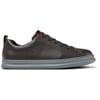 Gris Fonc63