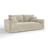 Beige Foncé