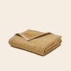 Jaune Sable Et Beige