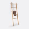 Legno chiaro