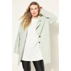 Menthe Clair