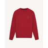 Rouge Foncé