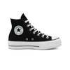 Converse chuck taylor femme