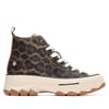 Leopardo