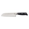 Laguiole santoku