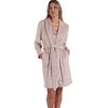 Robe de chambre femme Admas
