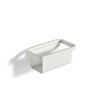 Porte shampoing douche