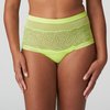 Jaune - Lime Crush