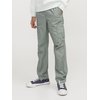 Pantalon parachute enfant