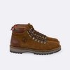 Chaussures montagne homme