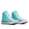 BLEU TURQUOISE