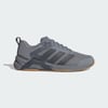 Grey / Grey Five / Core Black
