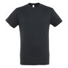 Gris Anthracite