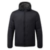 Bleu Marine Gris