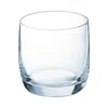 Transparent