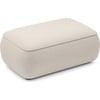 Beige Velours