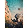 Tableau Alu Dibond