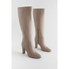 Cuir Neutre