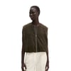 Marron Foncé