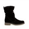 Noir Velours