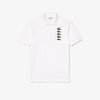 Blanc-001