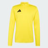 Team Yellow / Black
