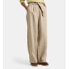 Marron Taupe