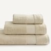 Ecru