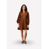 Marron Glace
