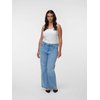 Light Blue Denim